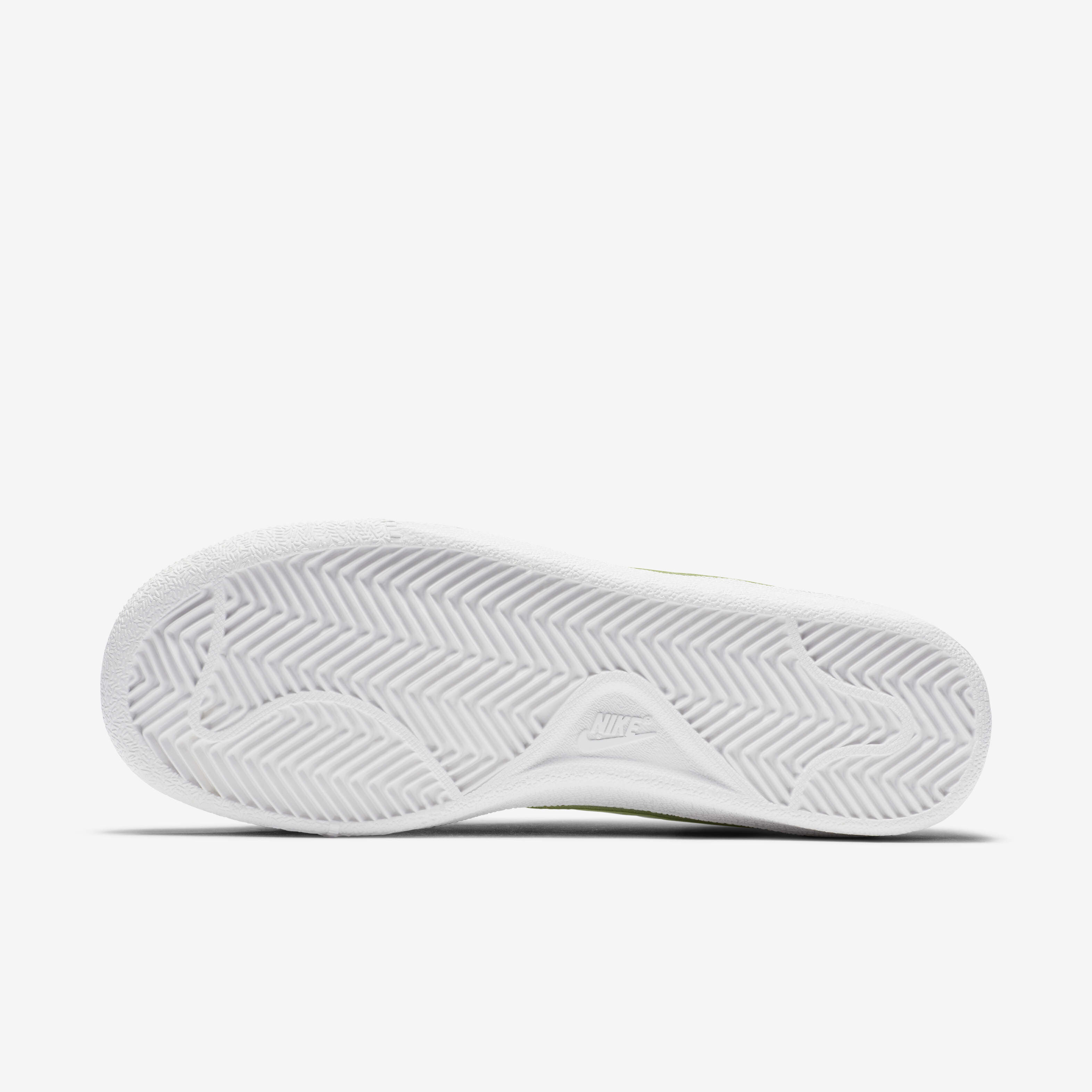 NikeCourt Royale image number 1