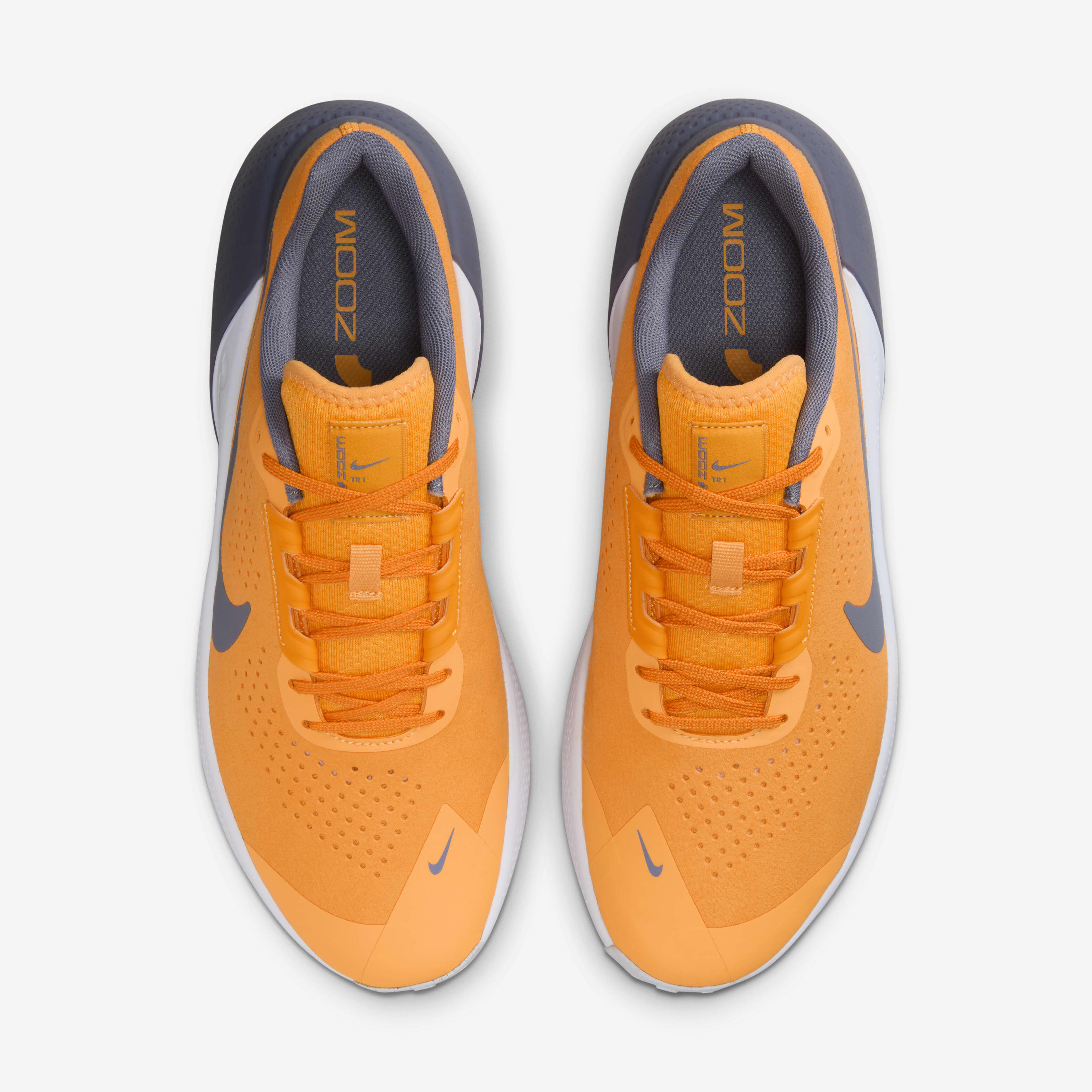 Nike Air Zoom TR 1 image number 3