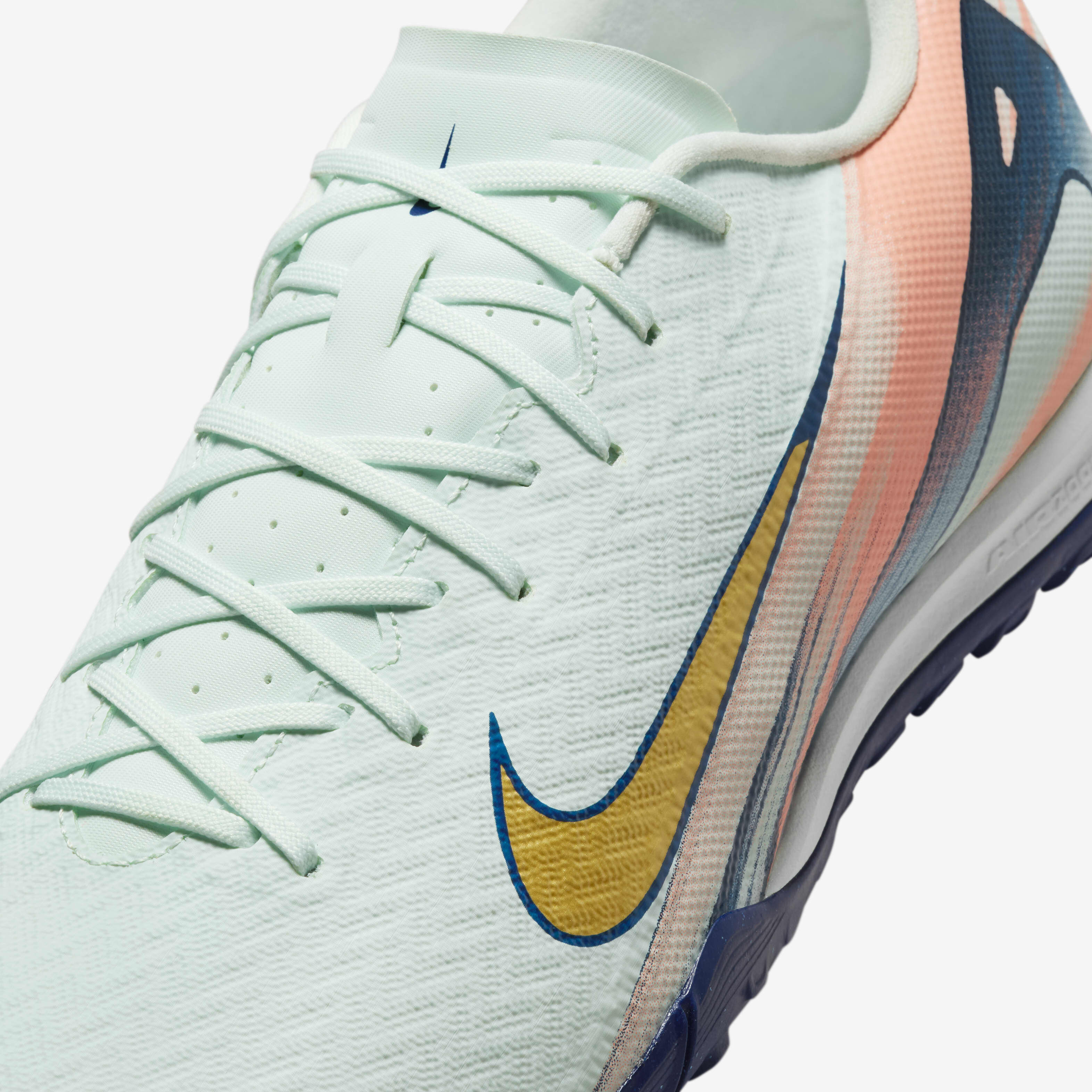 Nike joyride netshoes shop