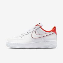 Nike Air Force 1 '07 Essential