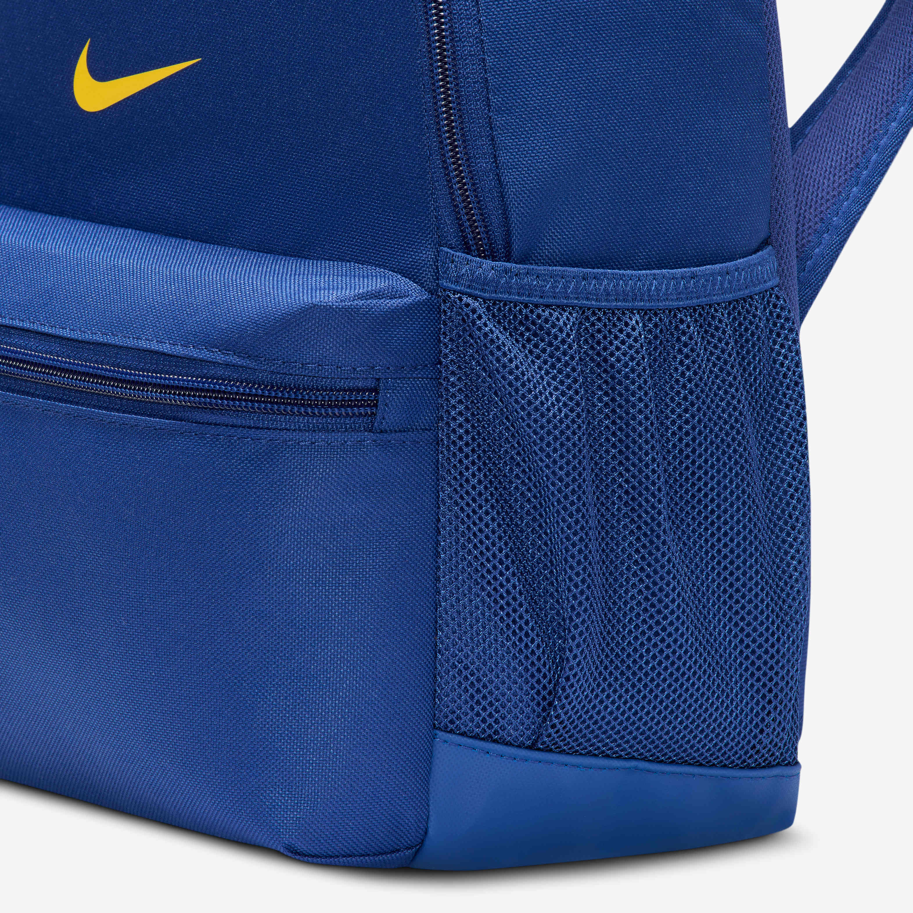 Barcelona image number 6