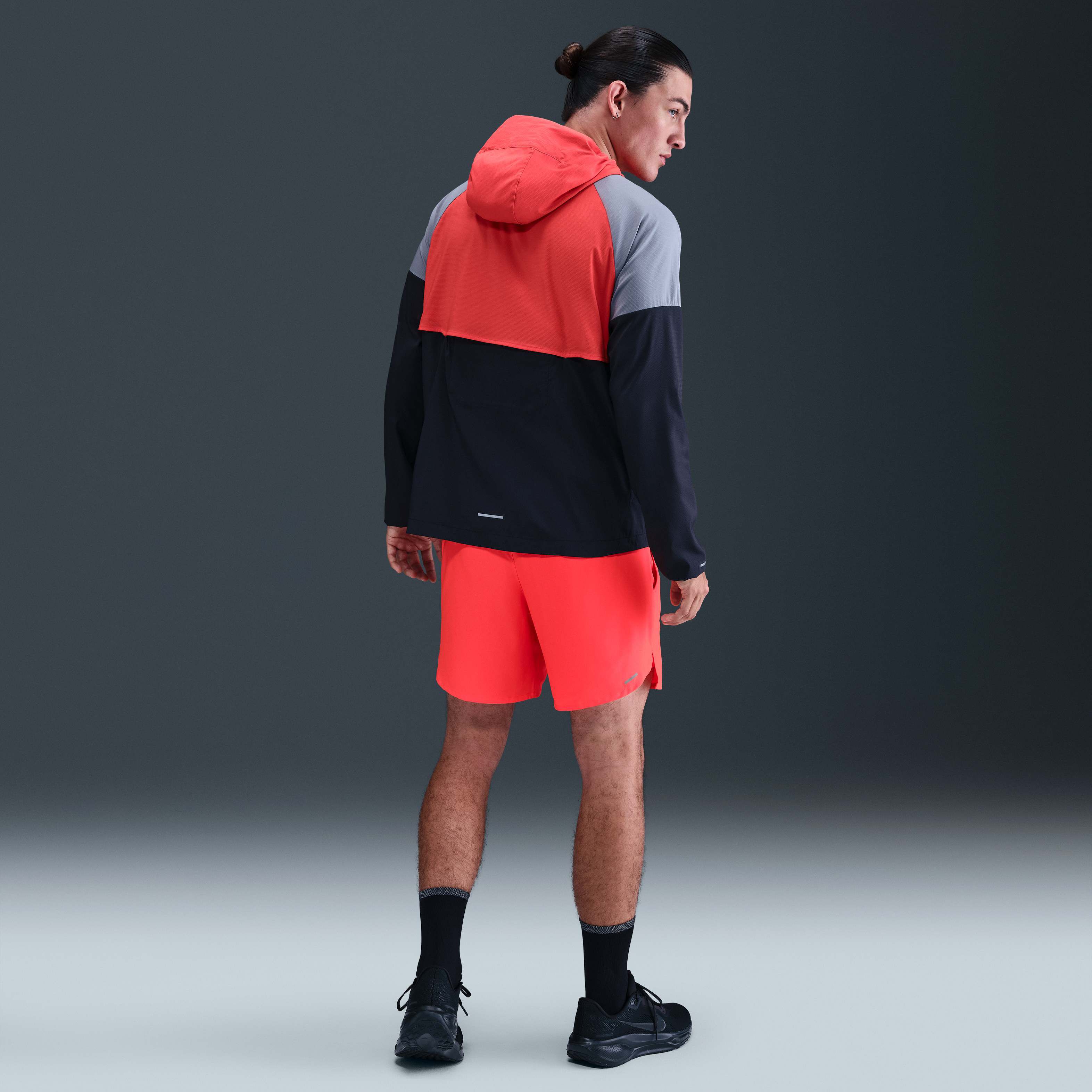 نايكي دراي-فت سترايد image number 3