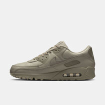 Nike Air Max 90 Premium