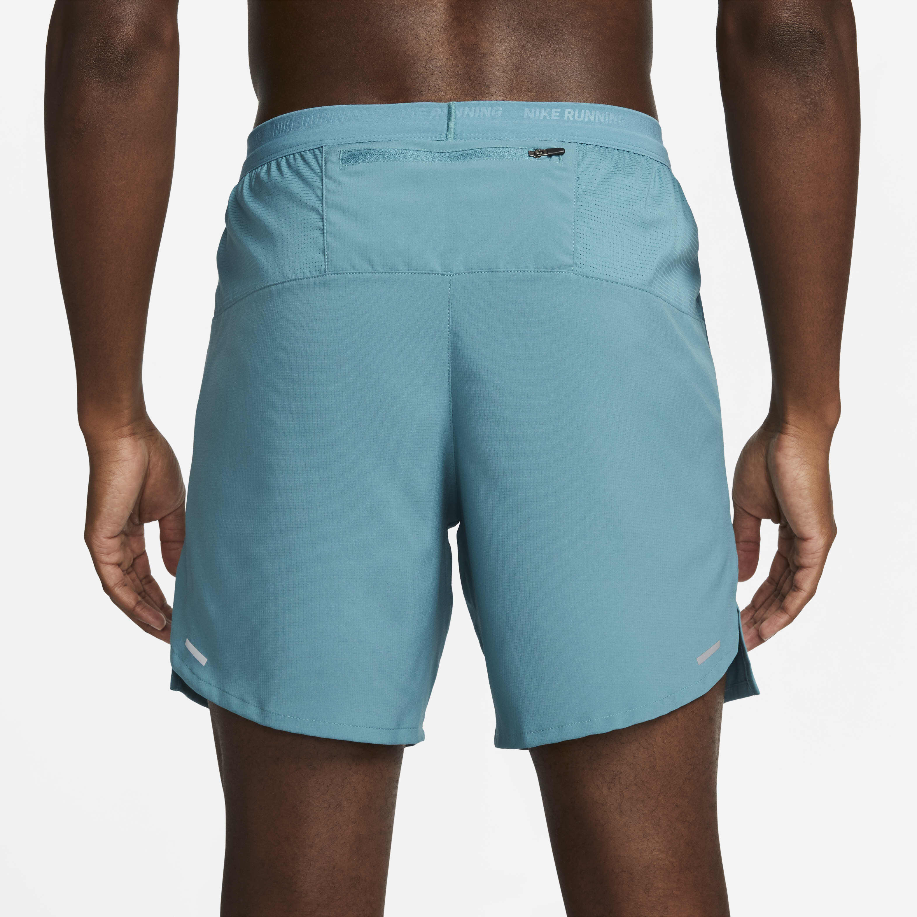 نايكي سترايد image number 2