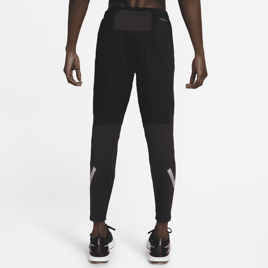 Nike men's 2025 running trousers