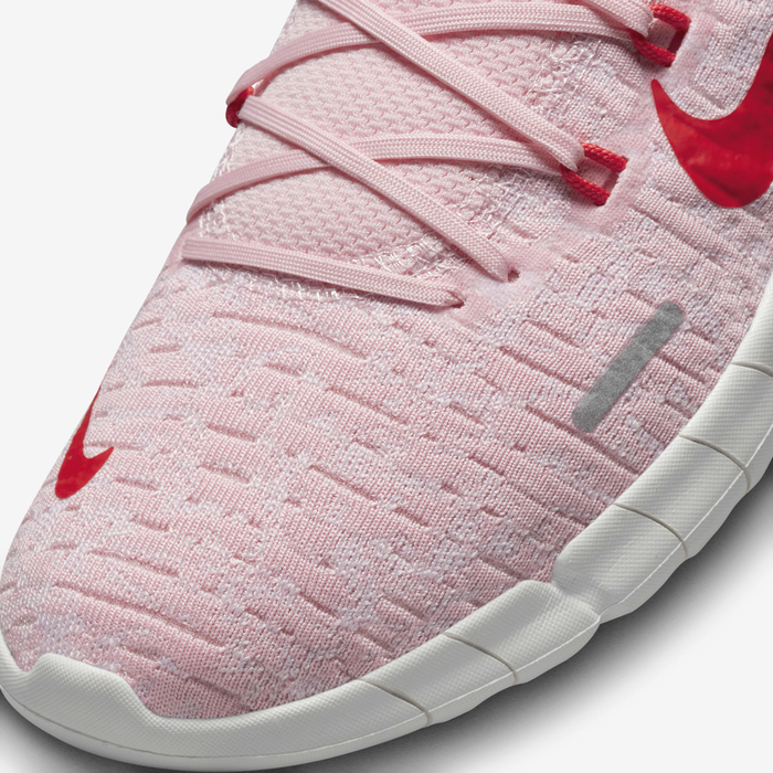 Nike Free Run 5.0 image number 6 Nike Free Run 5.0 image number 6