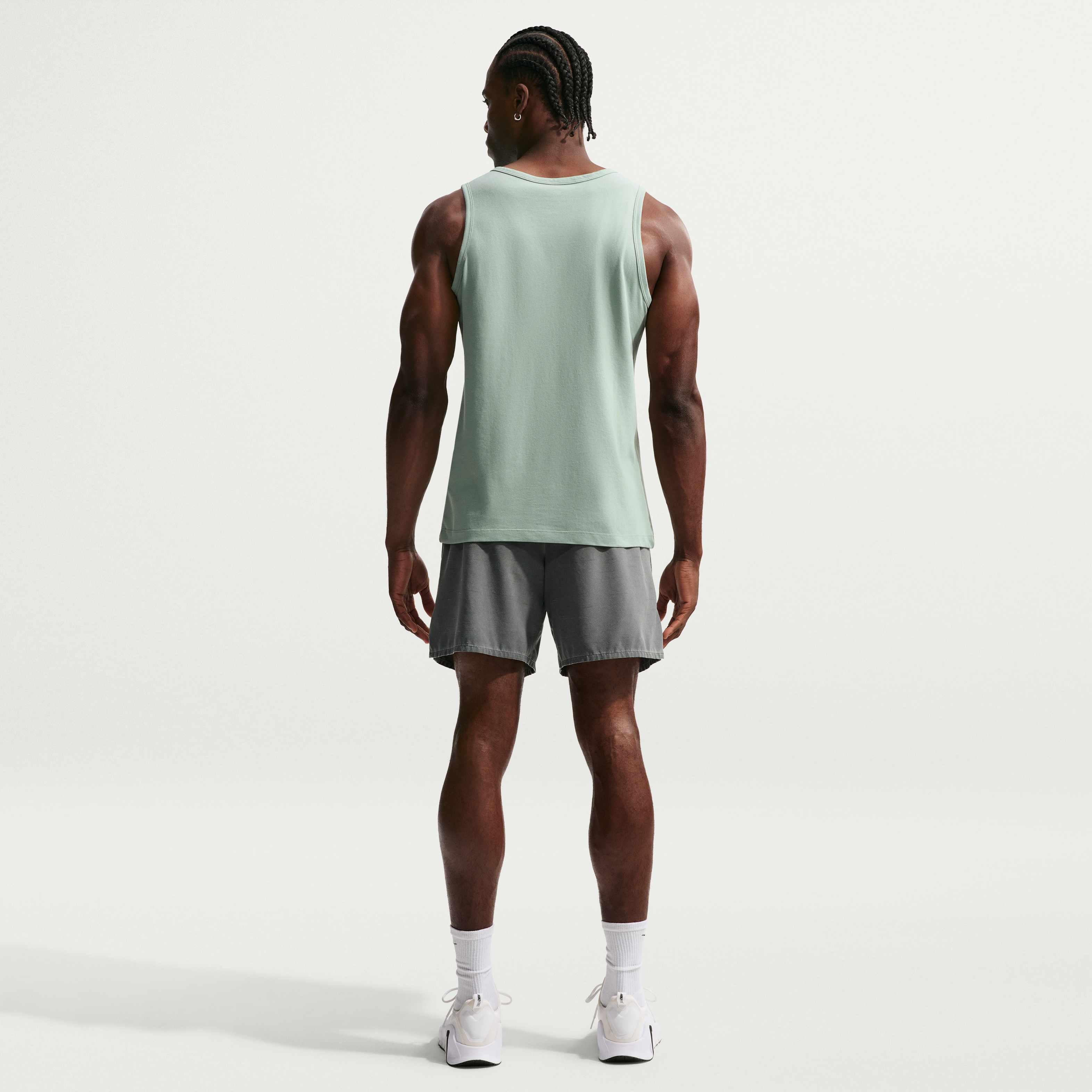Nike Dri-FIT image number 4