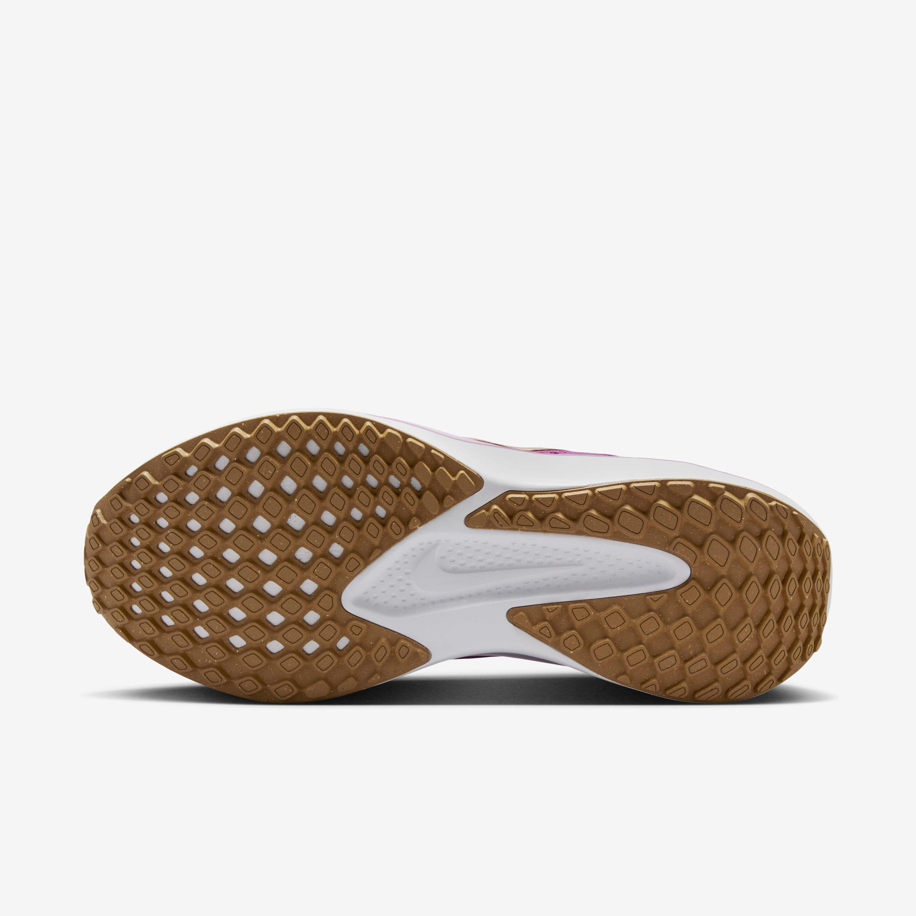 Nike Quest 6 image number 1