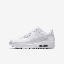 Nike Air Max 90 LTR