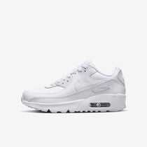 Nike Air Max 90 LTR