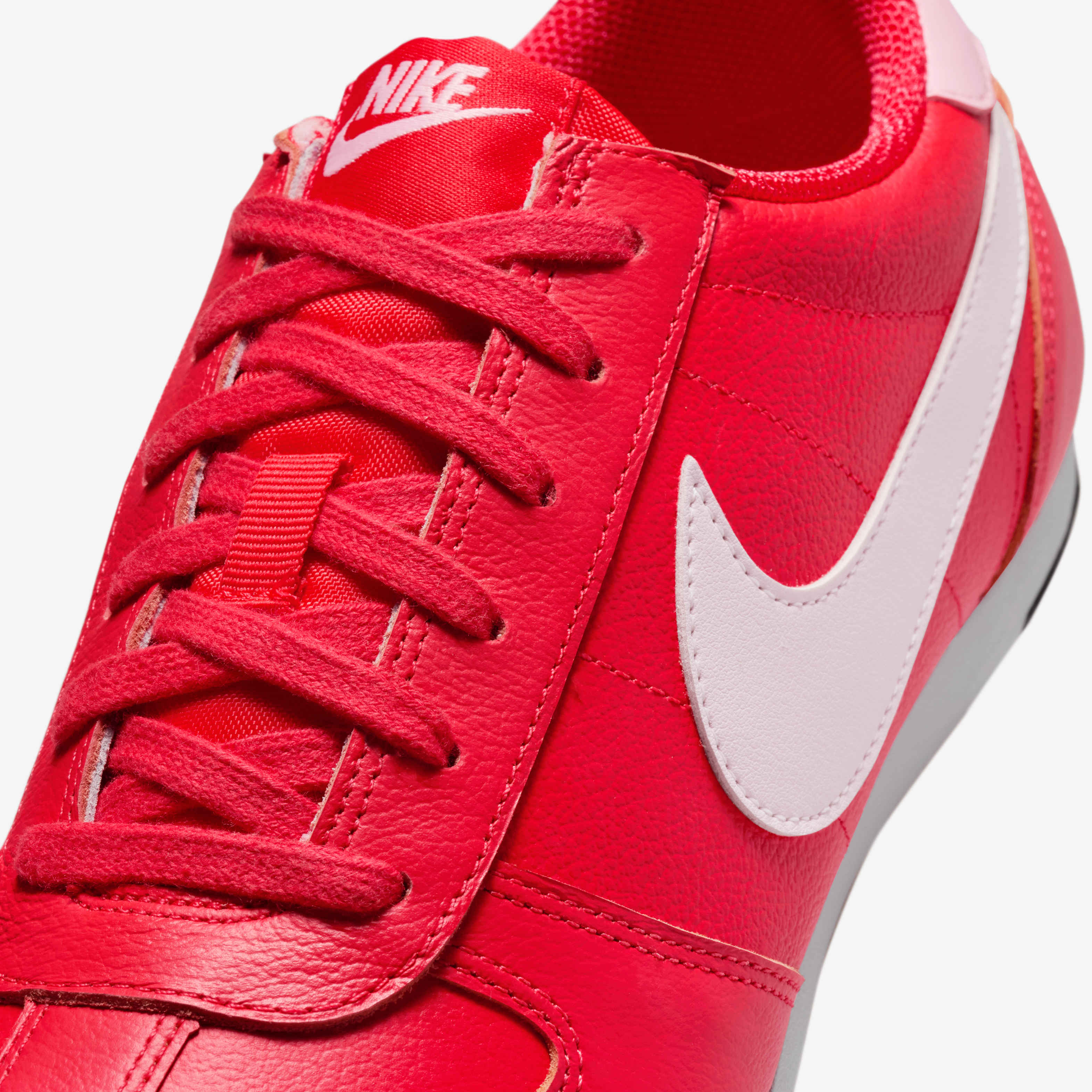 Nike Sprint Sister image number 6