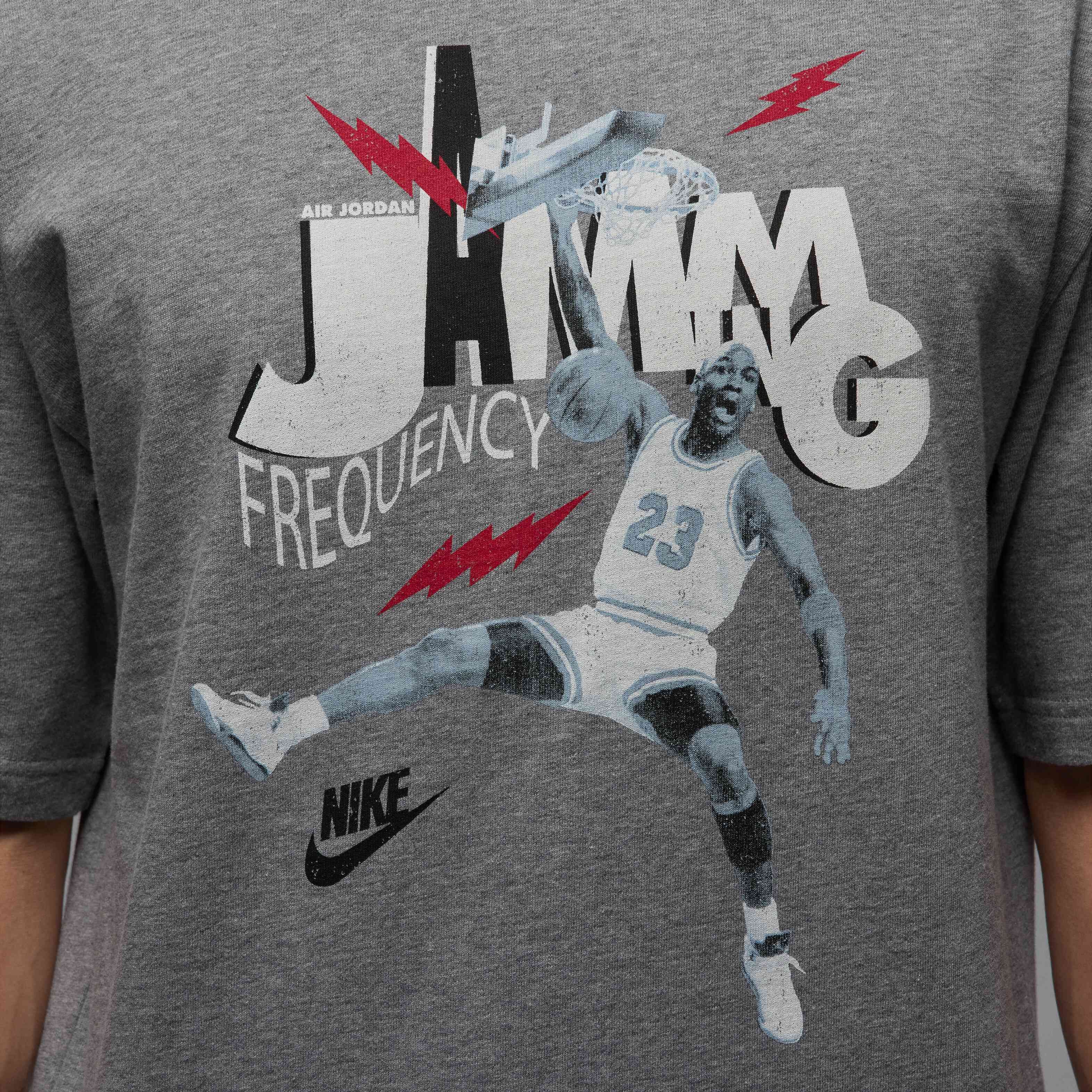 Jordan Brand image number 3