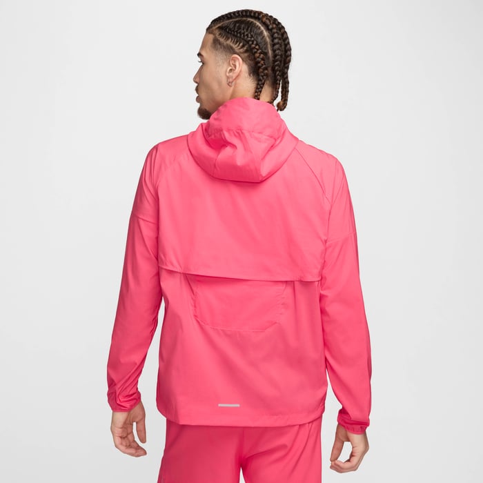 Nike Windrunner image number 1 Nike Windrunner image number 1