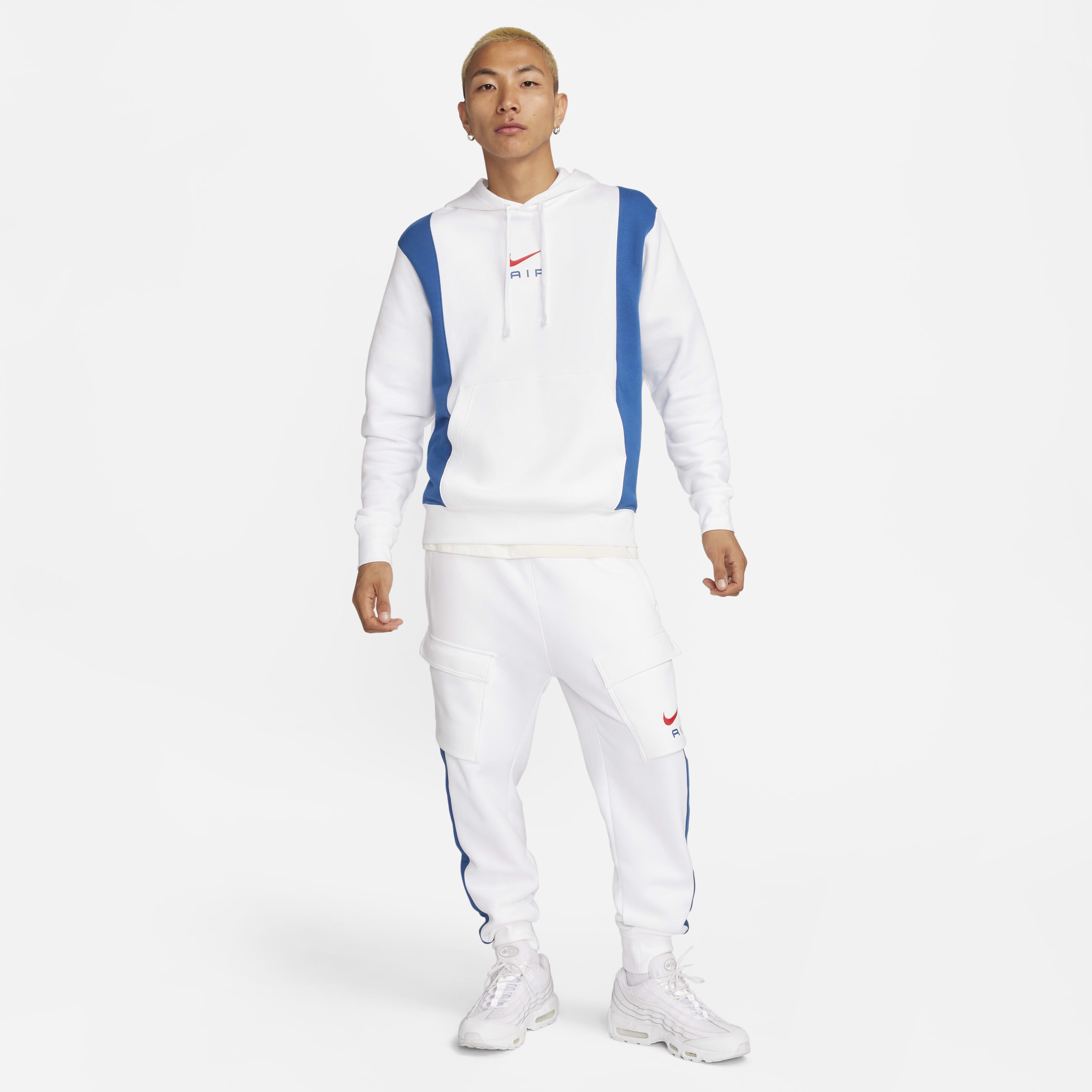 اير image number 5