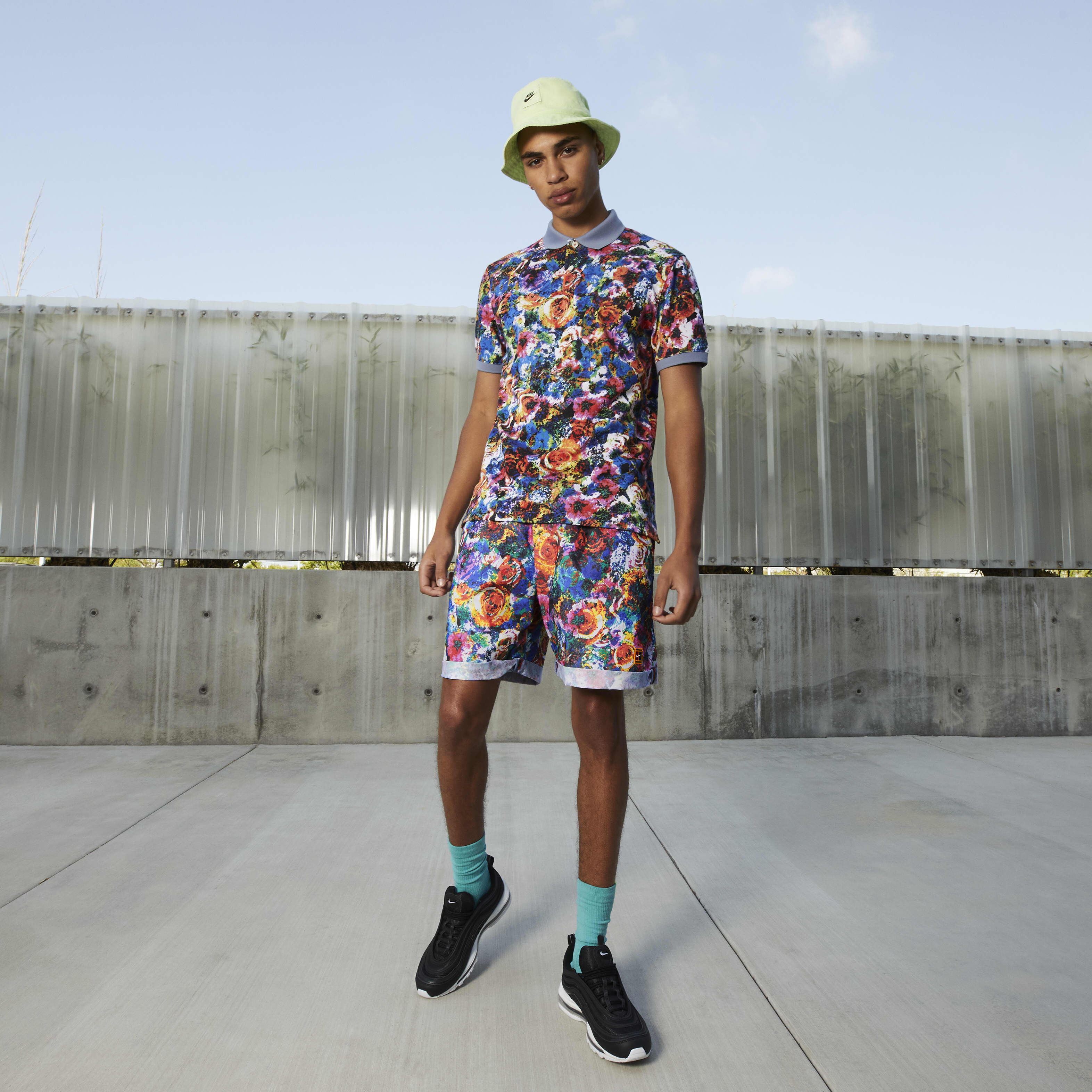 Nike Air Max 97 image number 11