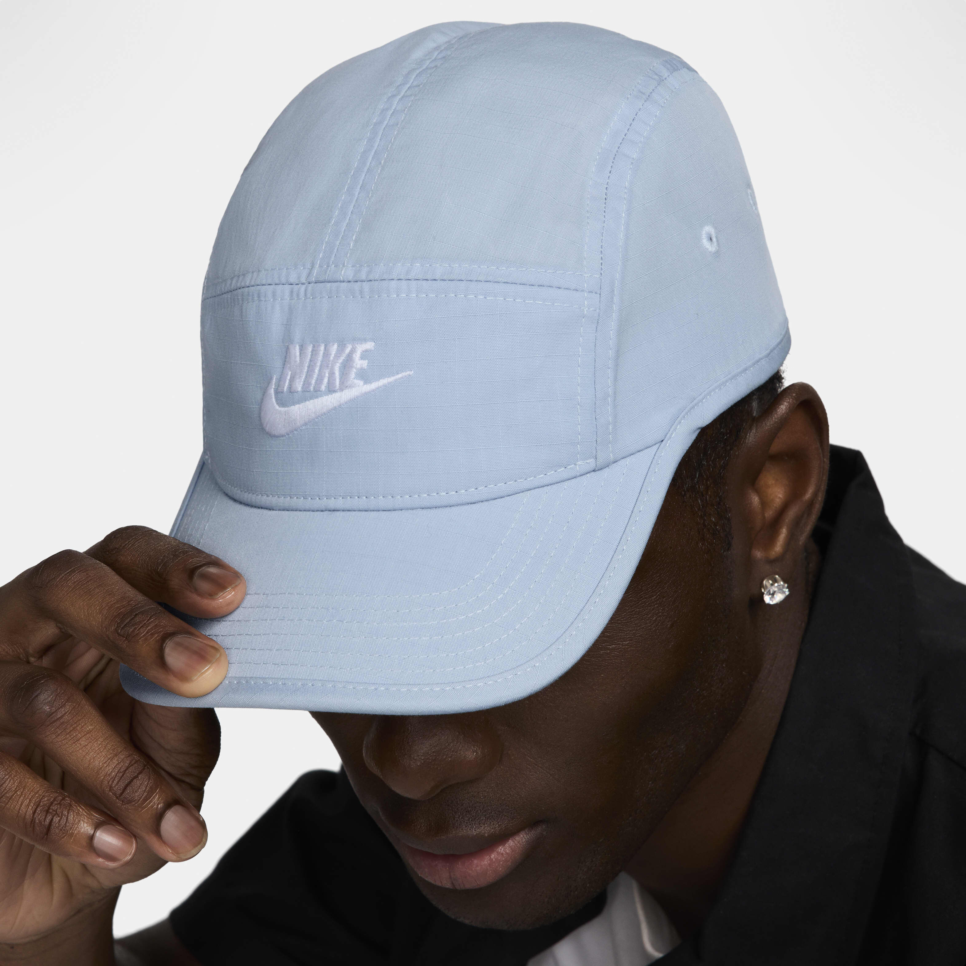 Futura cap shop