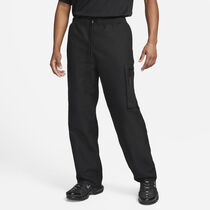 Nike Sportswear Tech Pack