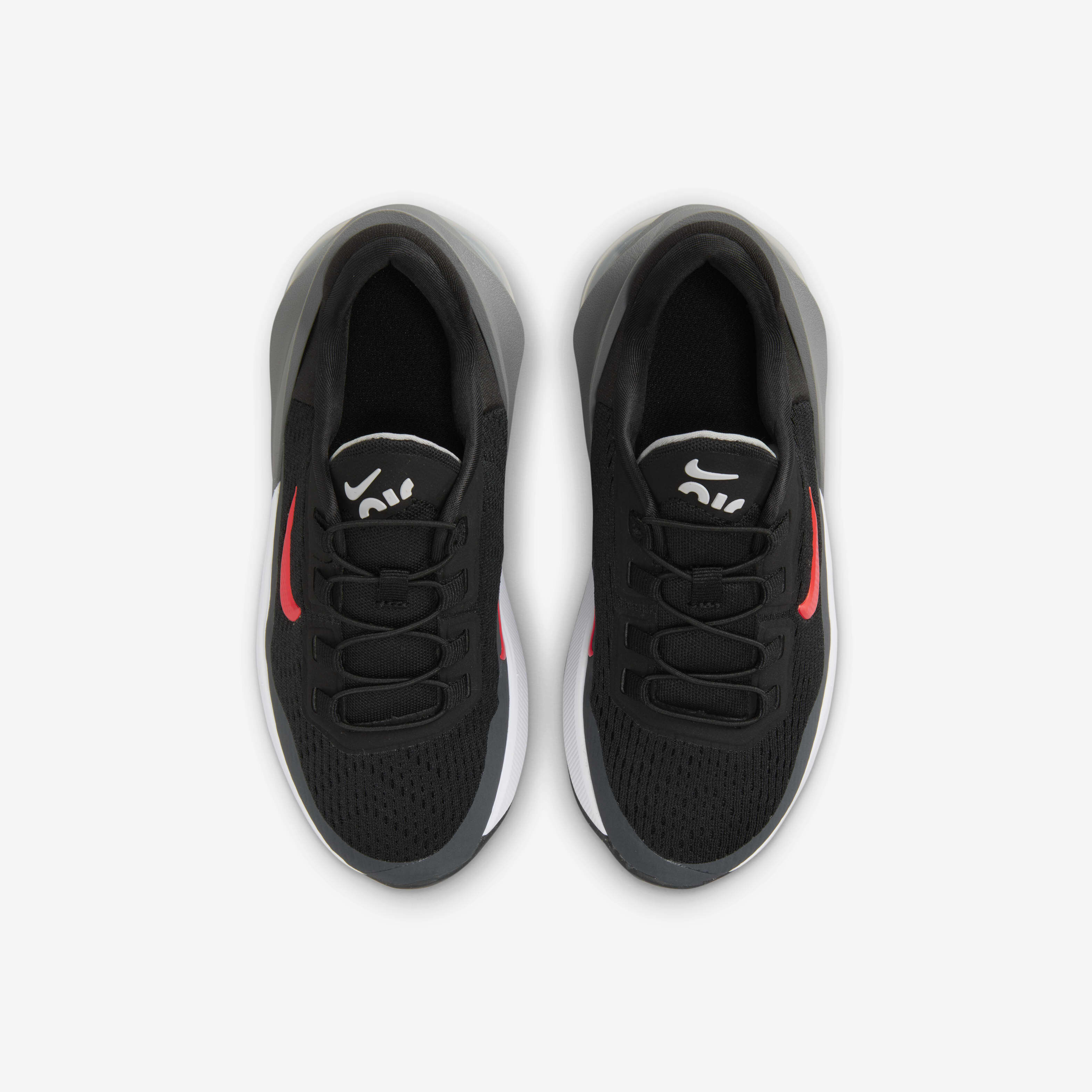 اير ماكس 270 جو image number 3