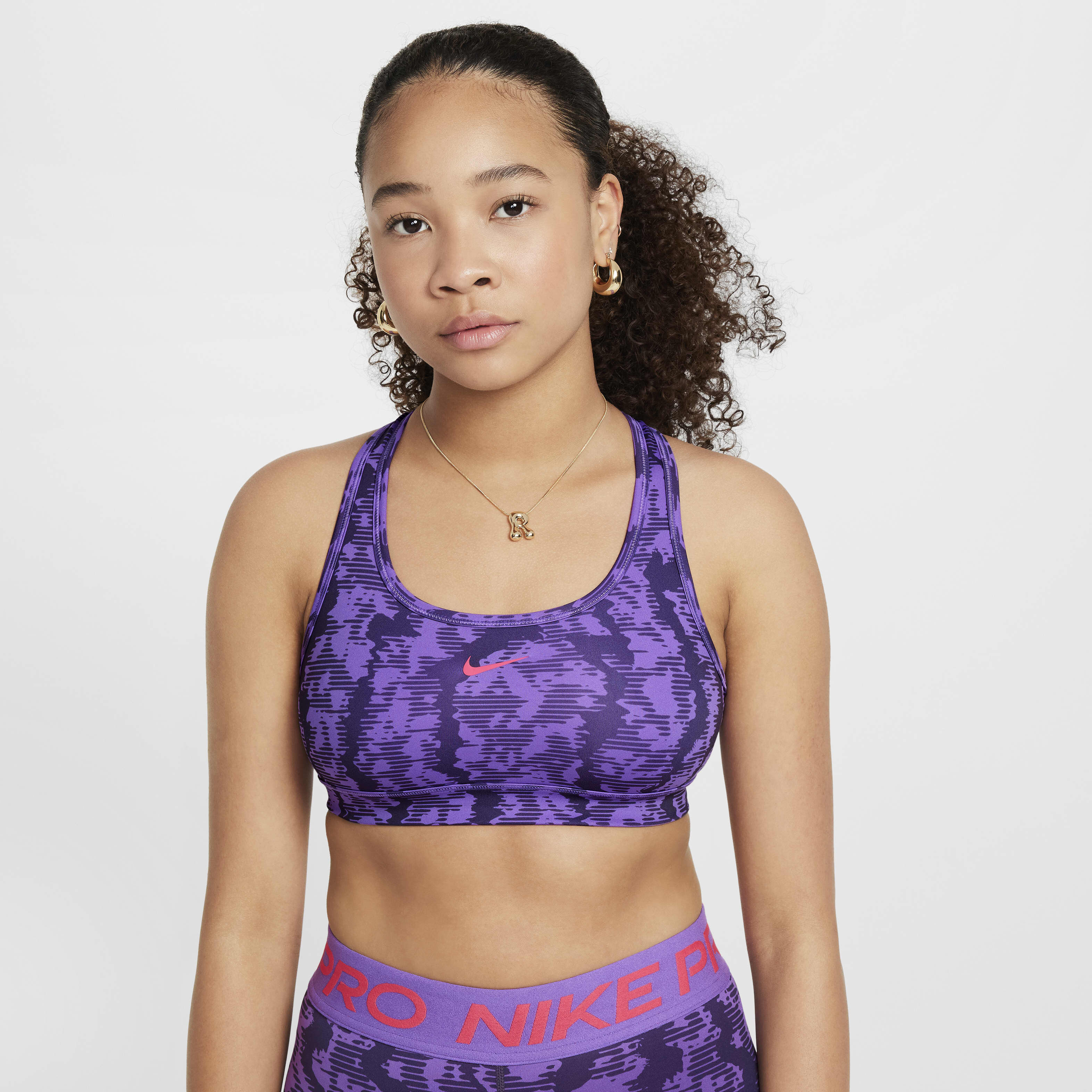 Nike girls bras new arrivals