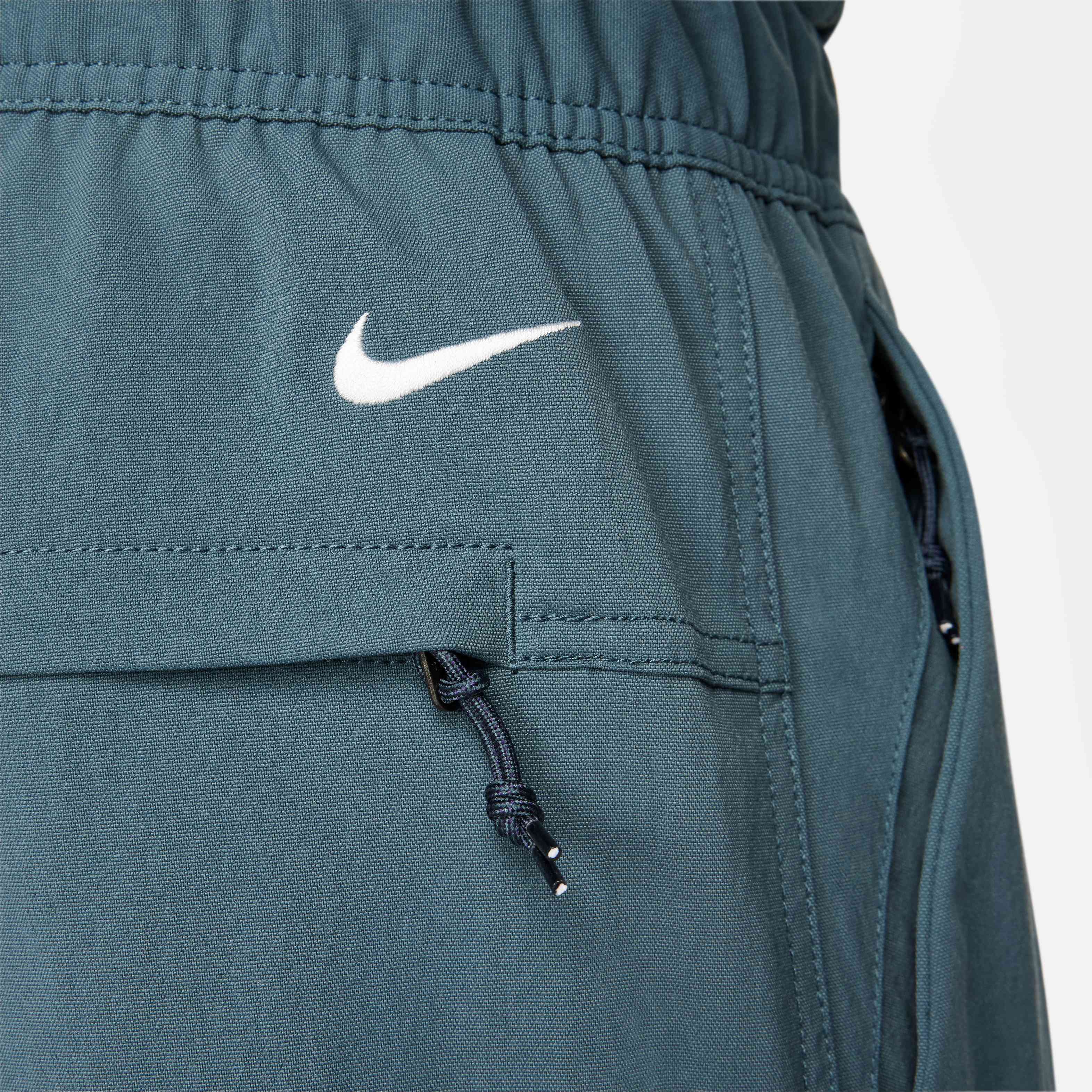 Nike ACG 'Smith Summit' image number 4