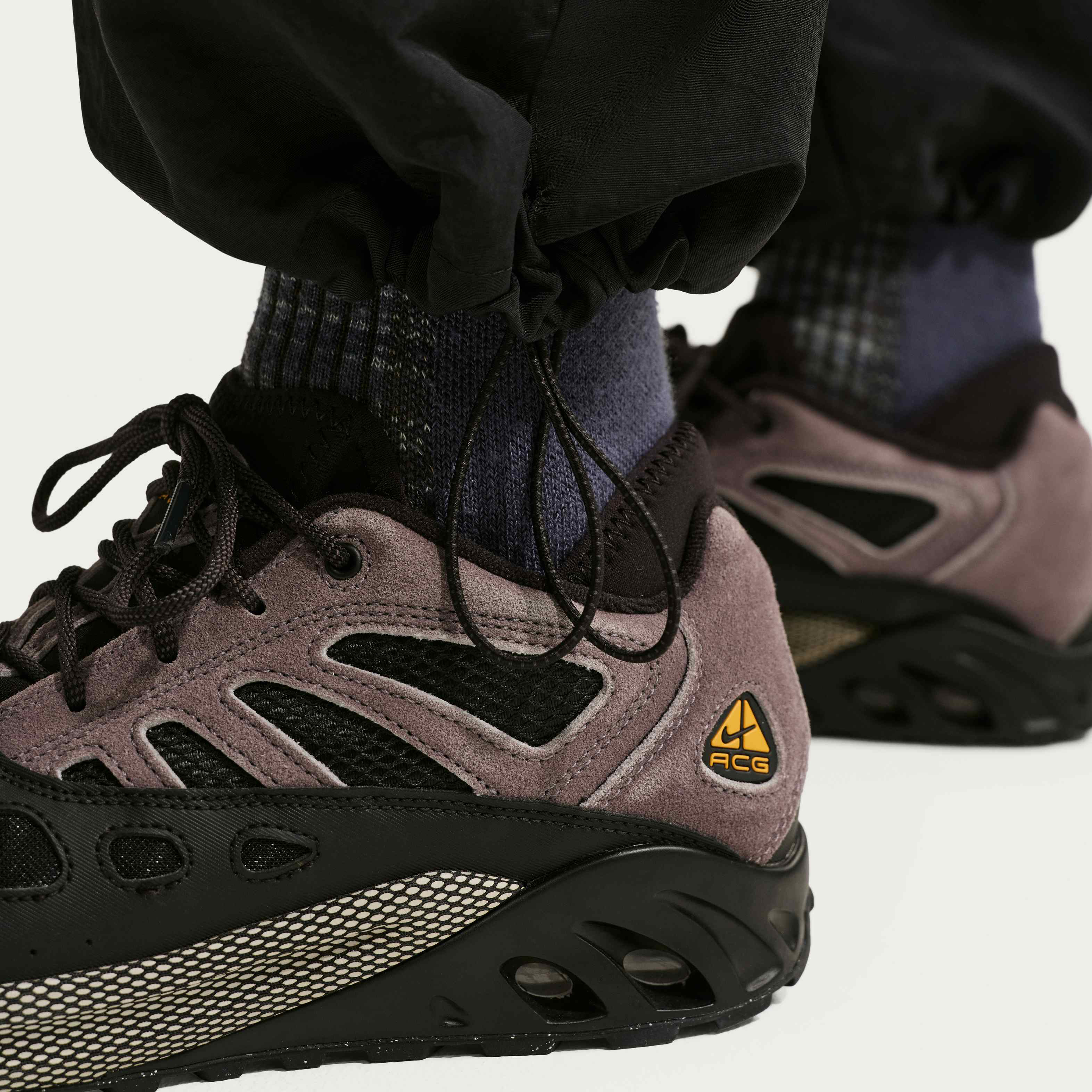 Nike ACG 'Dolomiti' image number 6