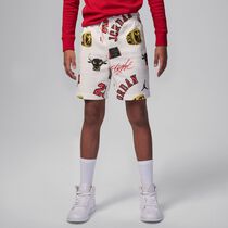 Jordan MJ Essentials