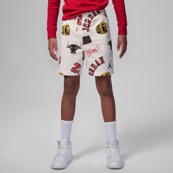 Jordan MJ Essentials image number 0 Jordan MJ Essentials image number 0