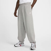 Nike Club Fleece