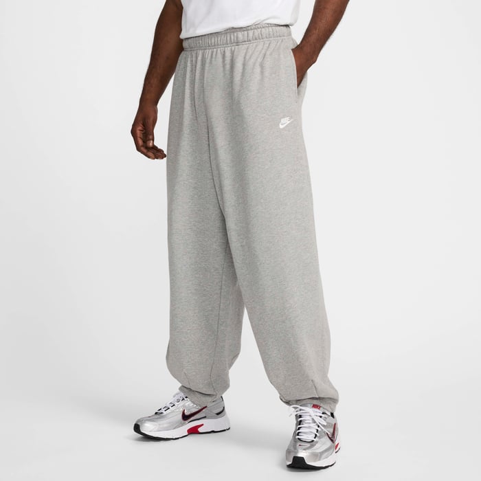 Nike Club Fleece image number 0 Nike Club Fleece image number 0