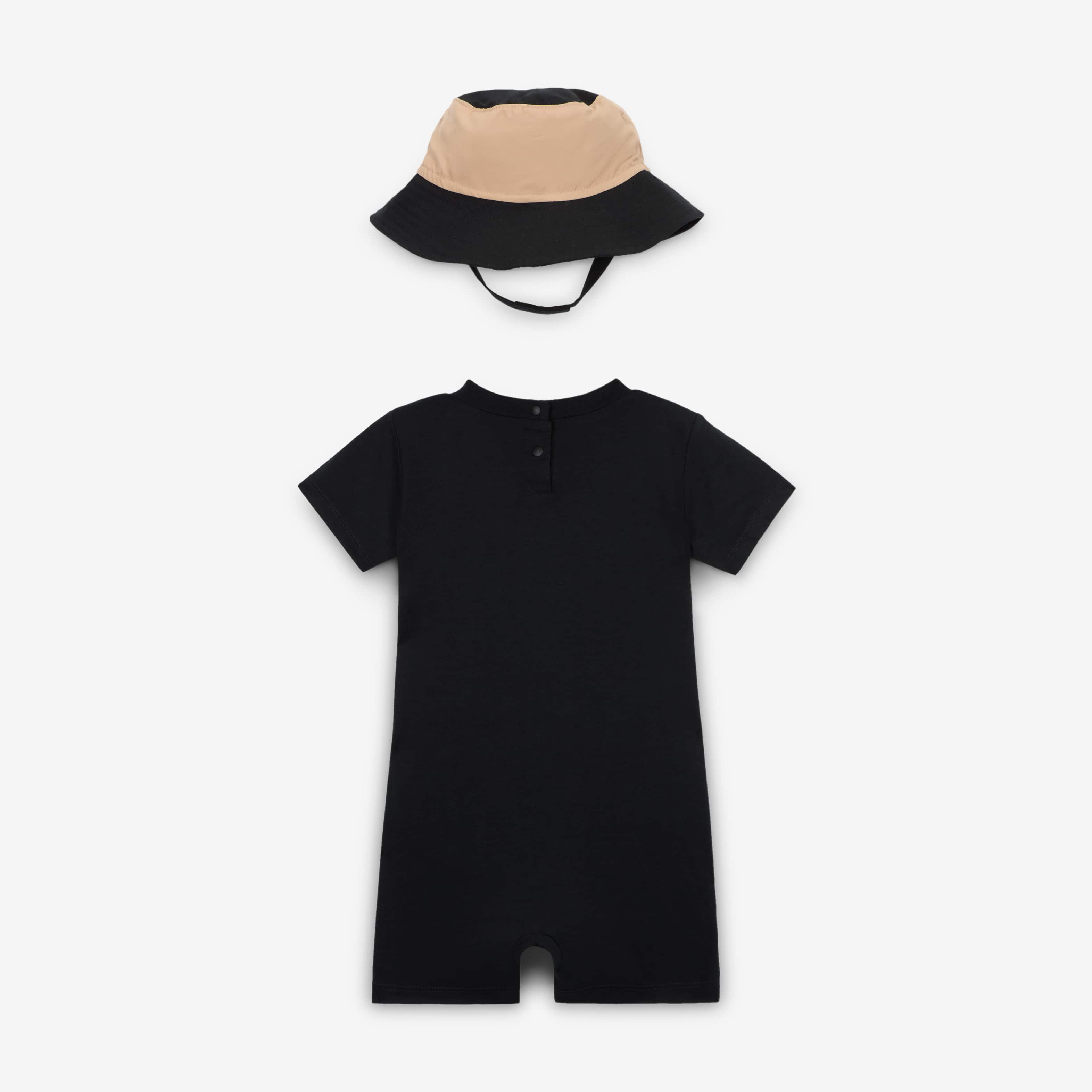 Nike Sportswear PE image number 1