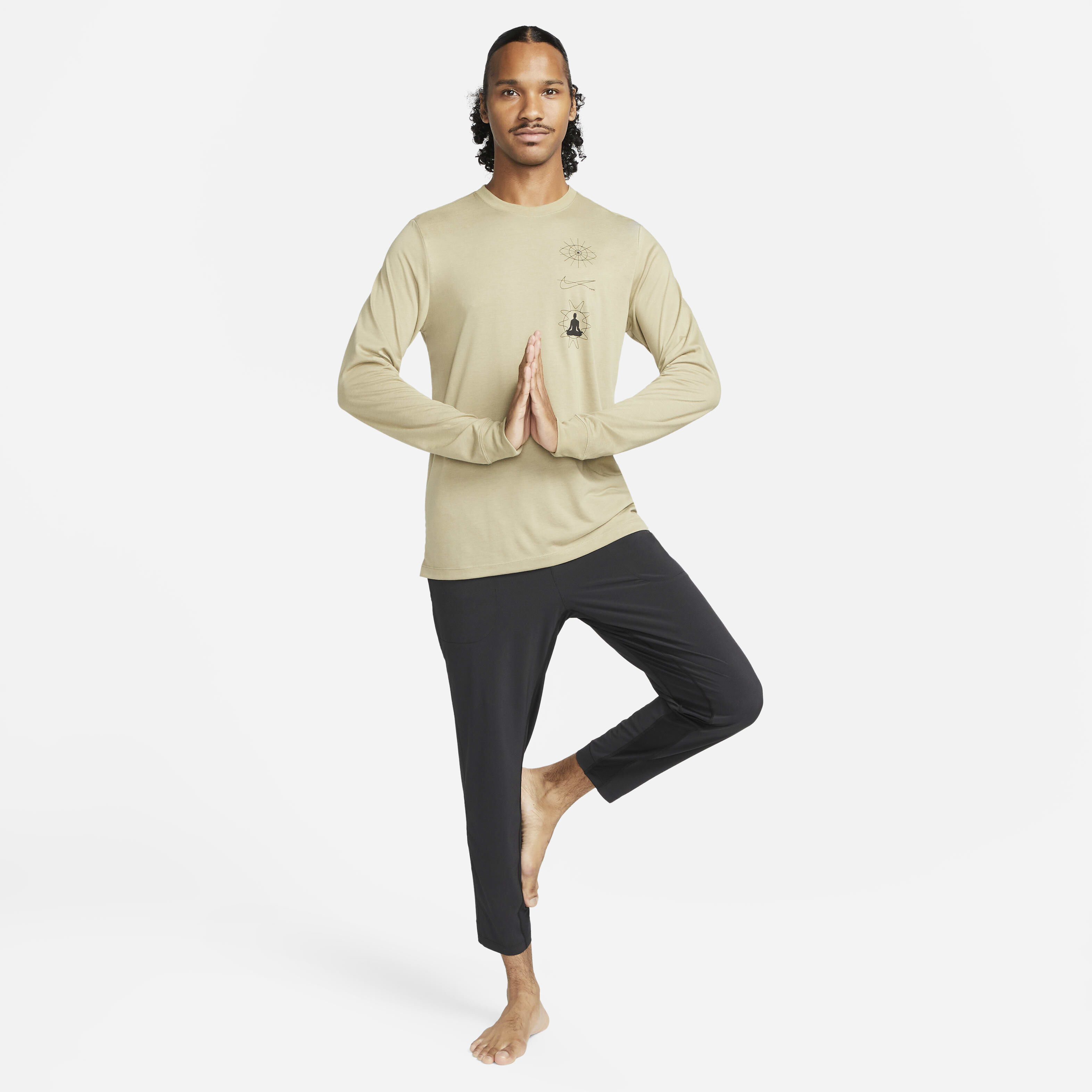 Nike Dri-FIT Flex image number 5