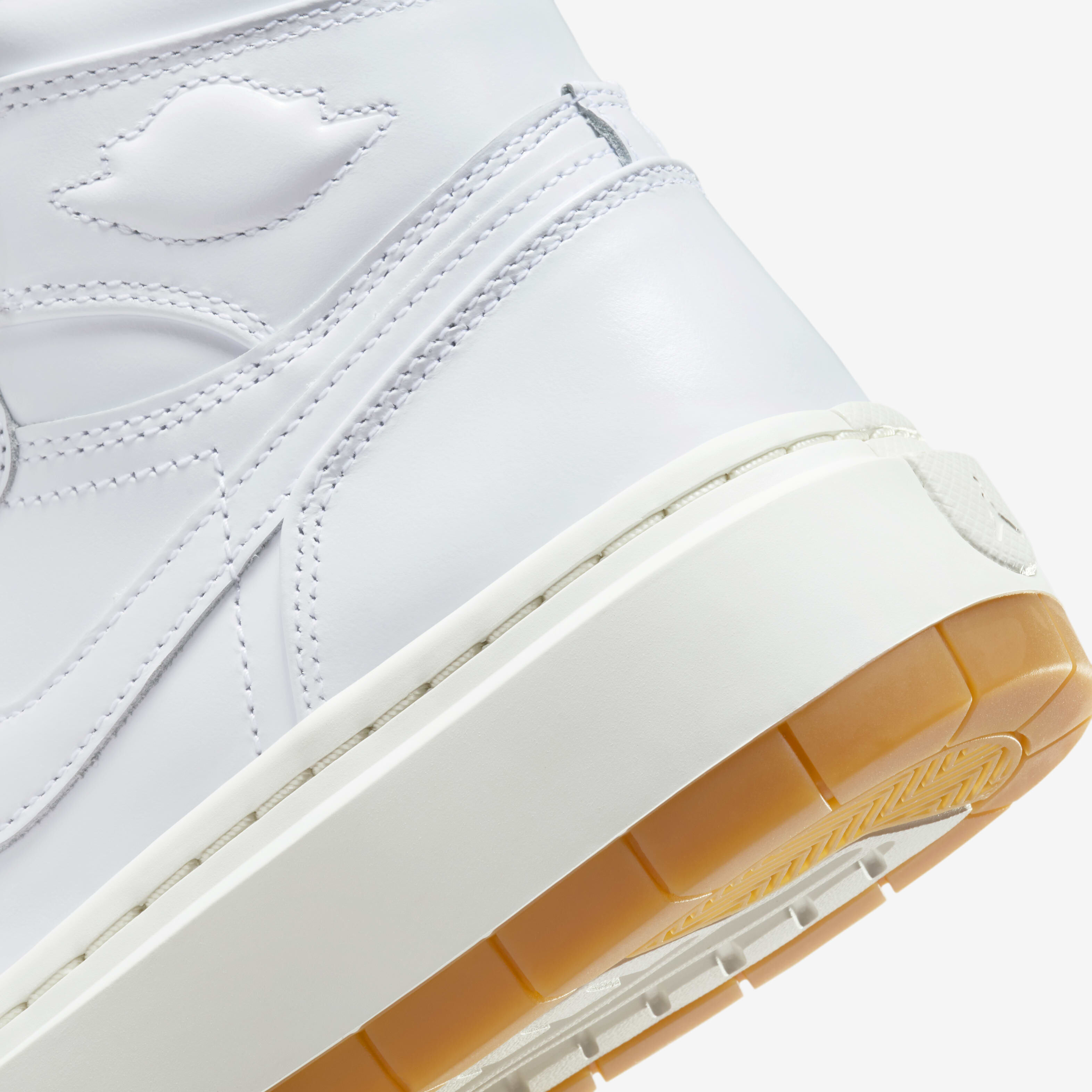 Jordan 1 high premium women's sales