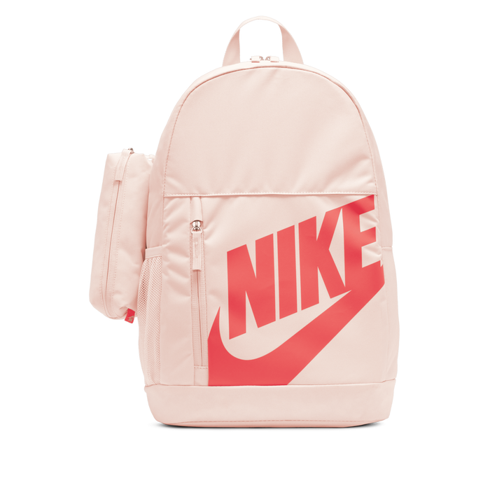 Bright top nike backpacks