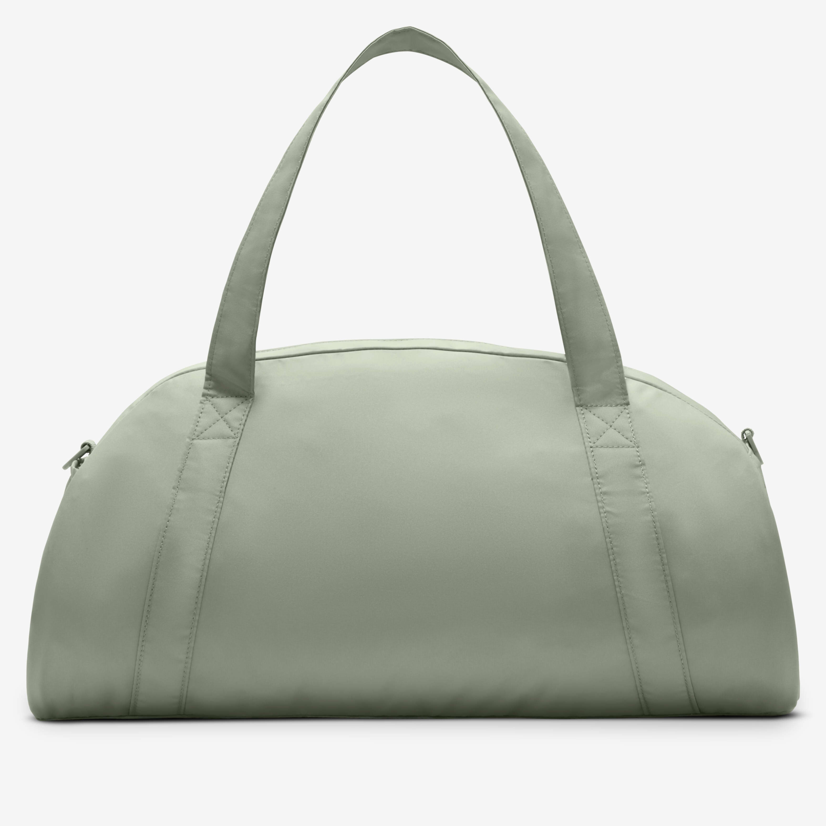 Nike Gym Club image number 3