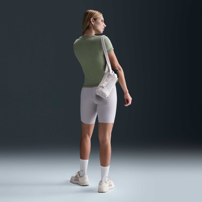 نايكي سبورتسوير تشيل نت image number 4 نايكي سبورتسوير تشيل نت image number 4