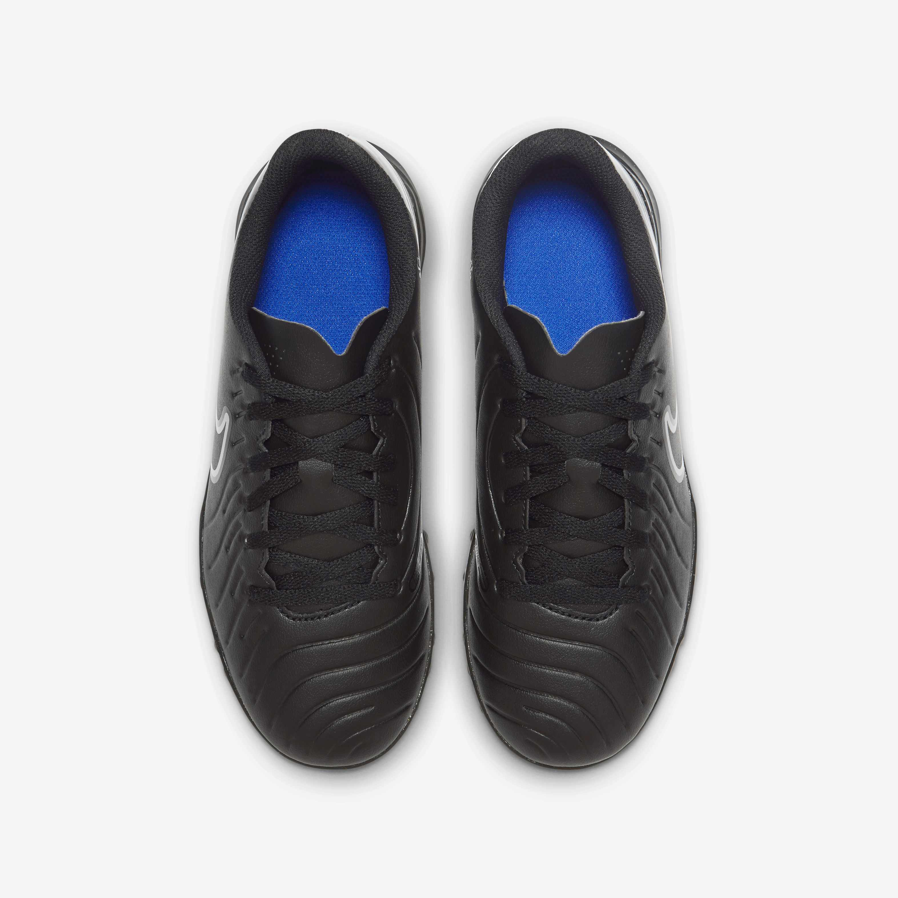 Nike Jr. Tiempo Legend 10 Club image number 3