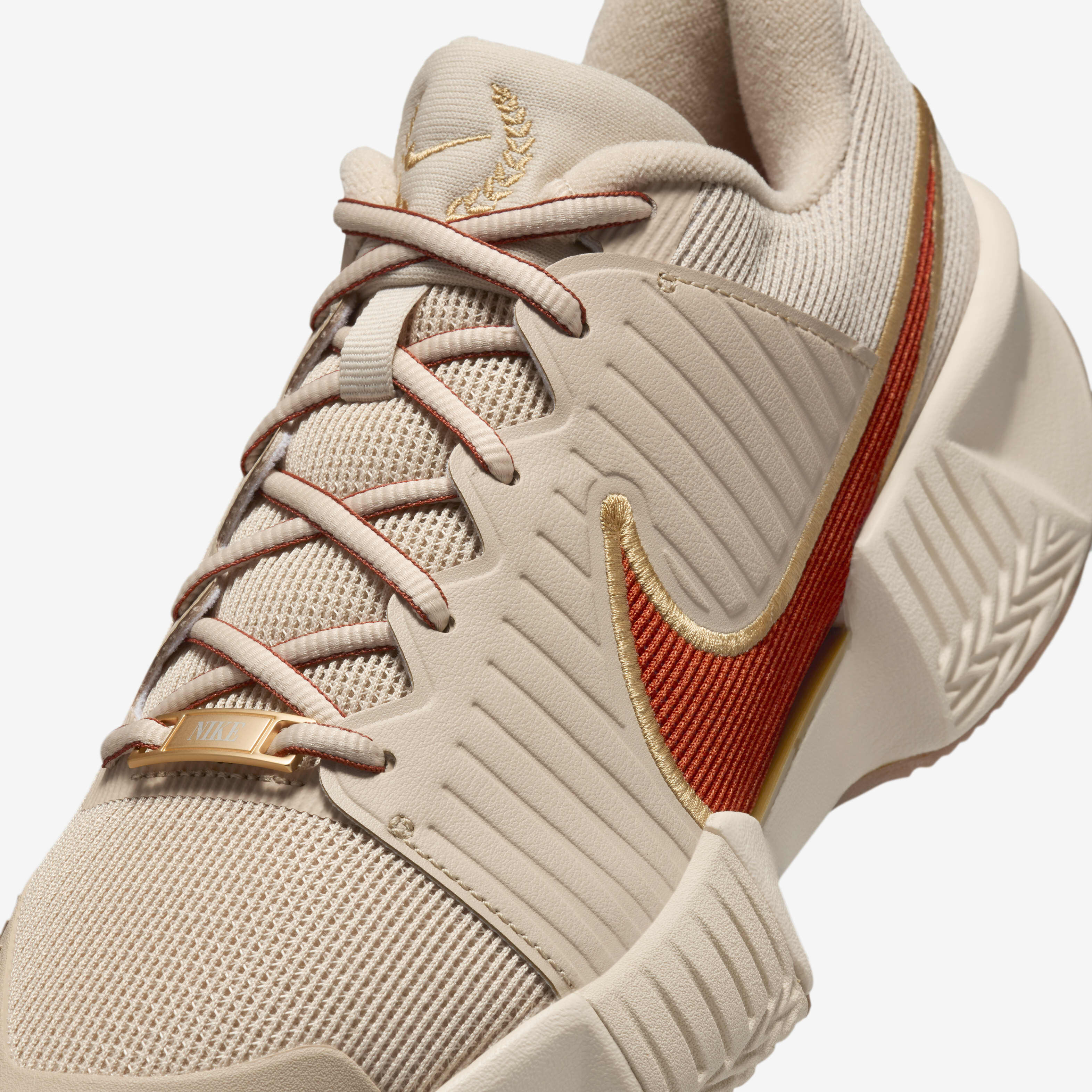 Nike GP Challenge Pro Premium image number 7