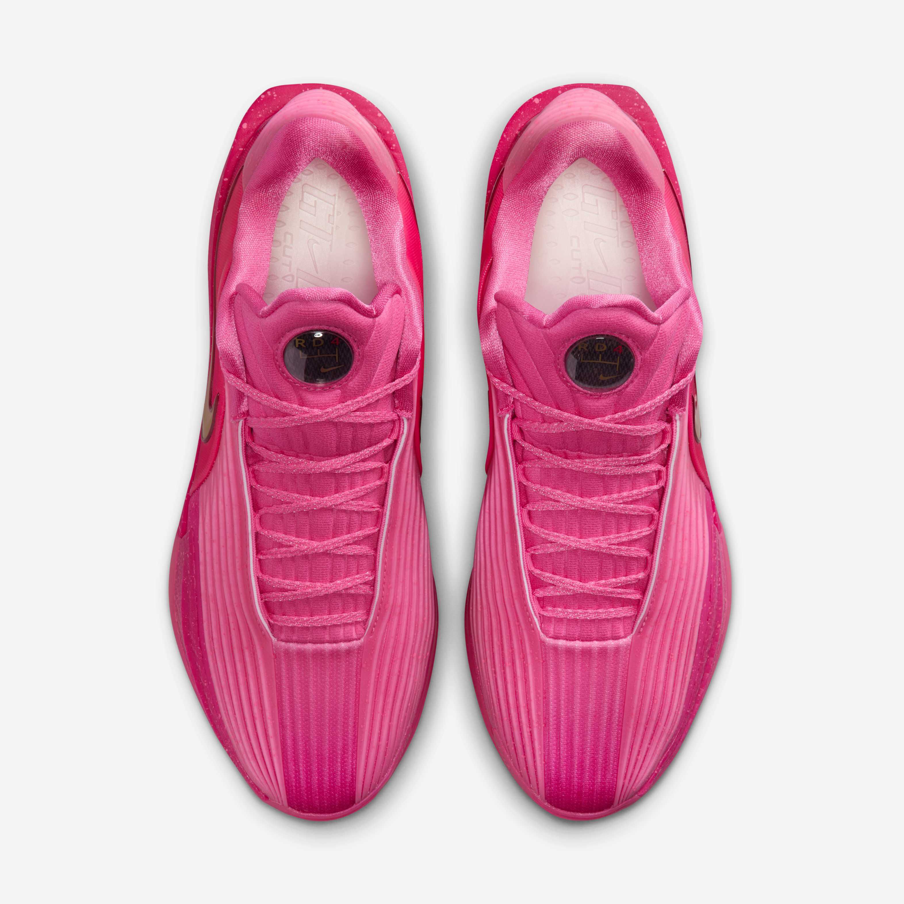 نايكي G.T. كت 3 تربو image number 3