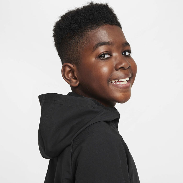 نايكي image number 6 نايكي image number 6