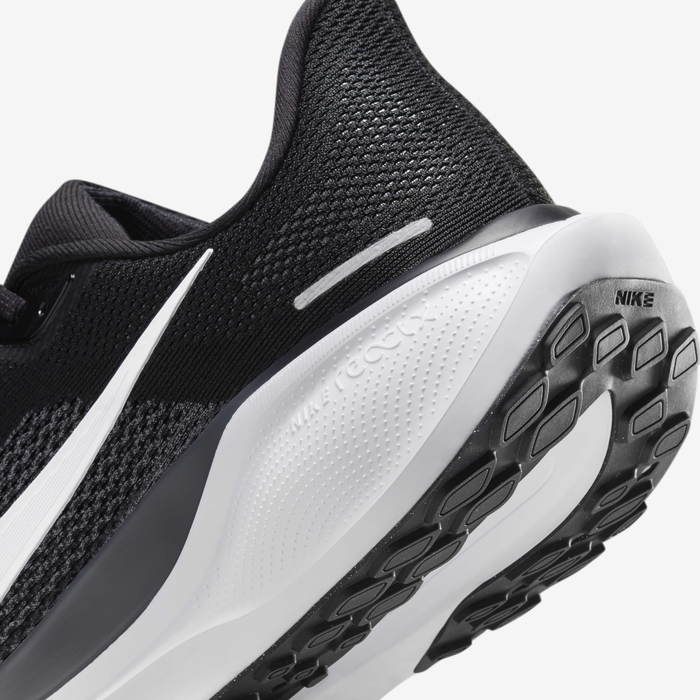 Nike Pegasus 41 image number 7 Nike Pegasus 41 image number 7