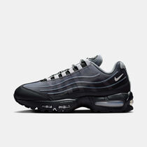 Nike Air Max 95 Tech