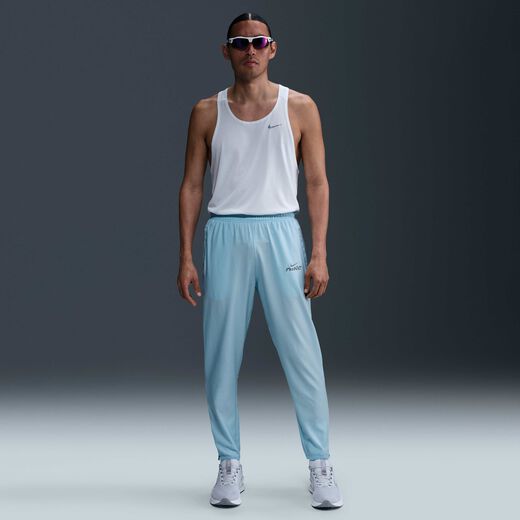 Nike Challenger Flash