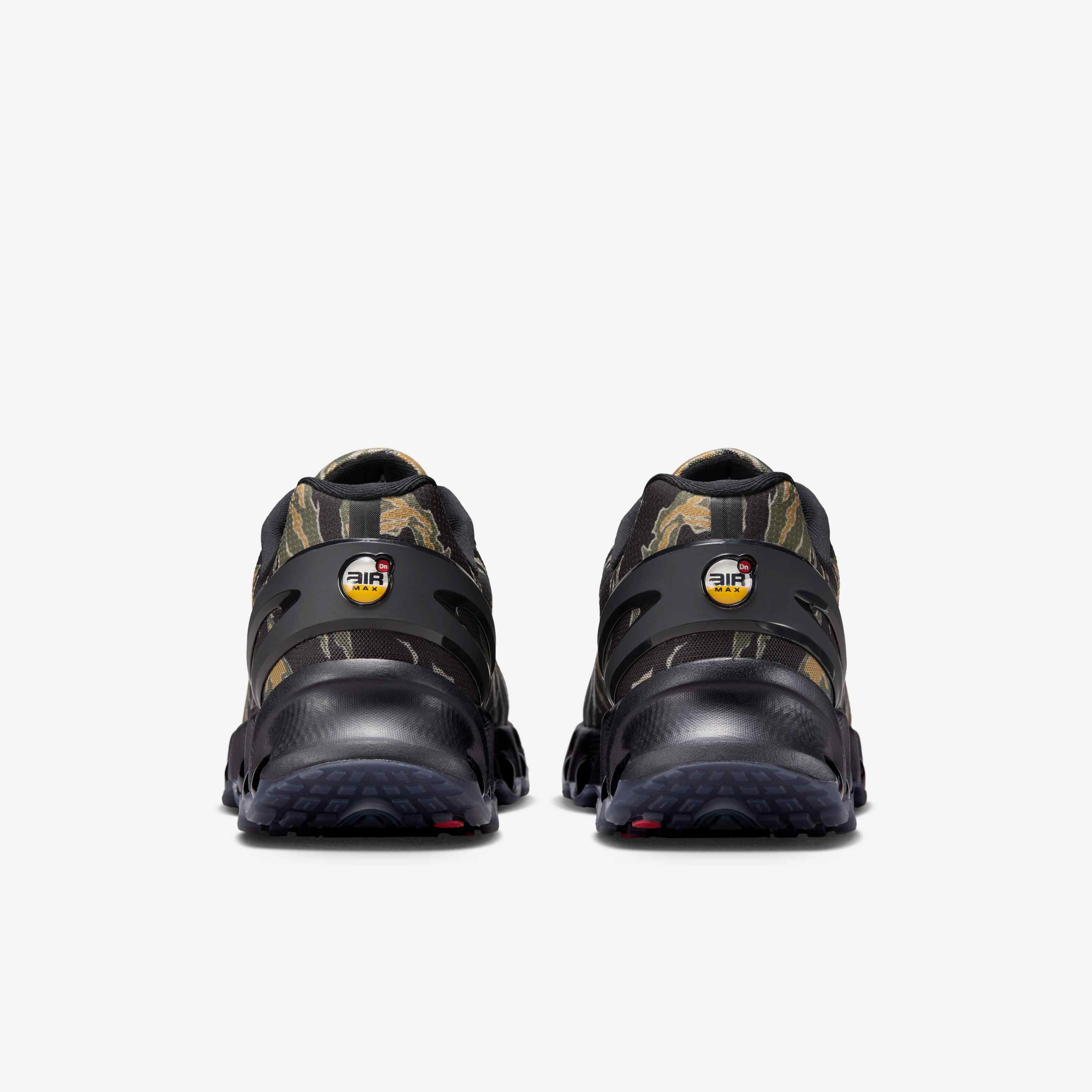 Nike Air Max Dn8 Premium image number 5