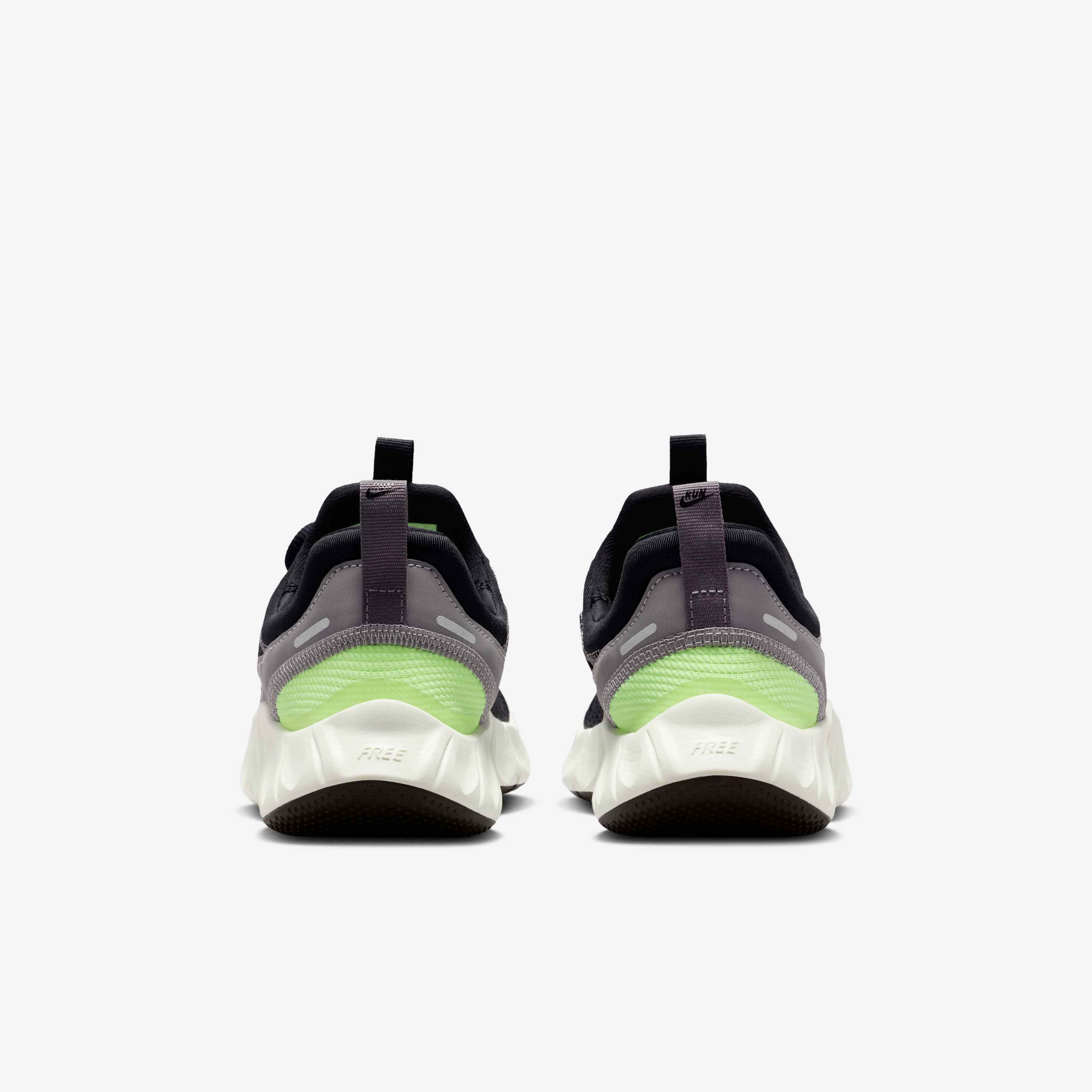 نايكي فري رايد image number 5