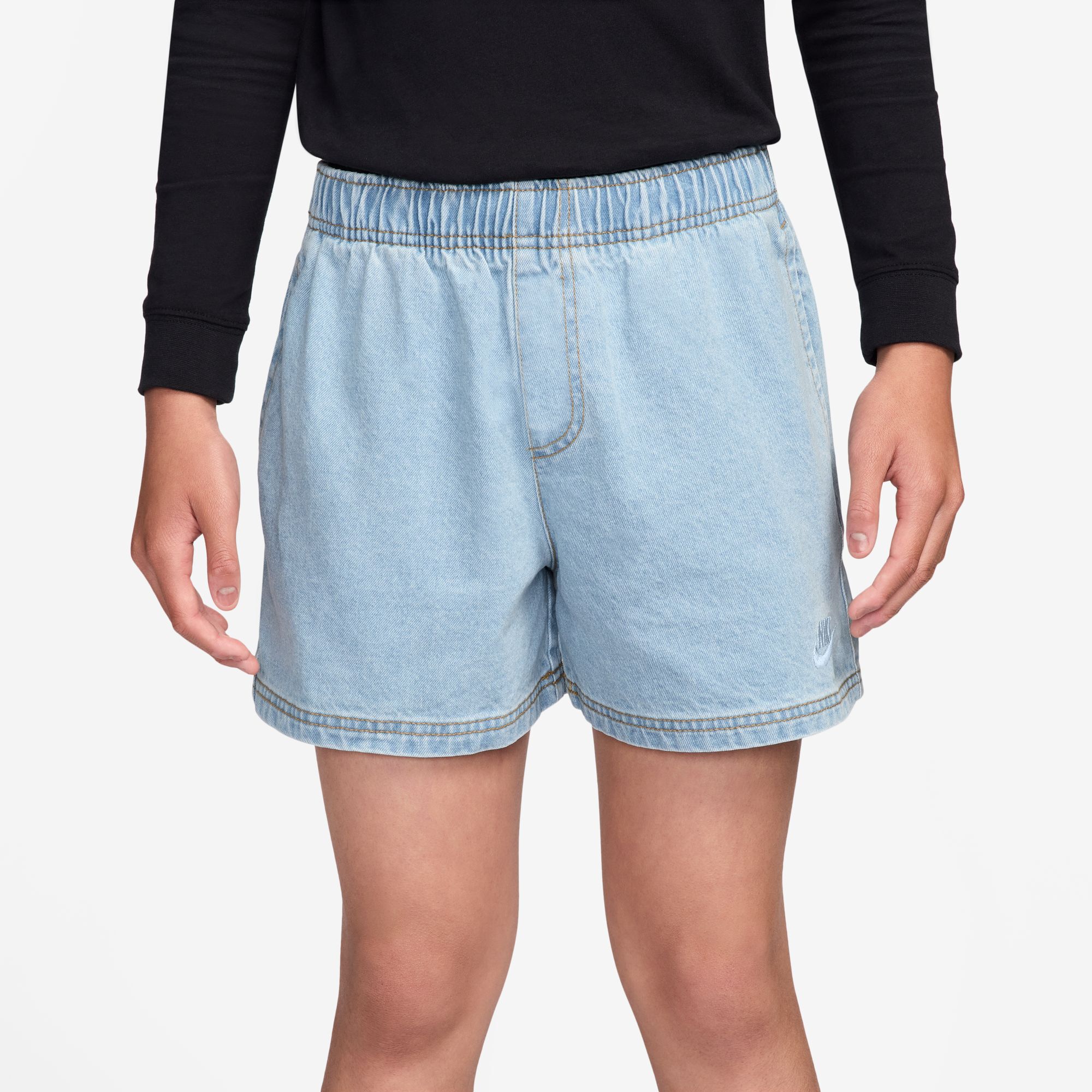 Nike Sportswear Collection image number 0