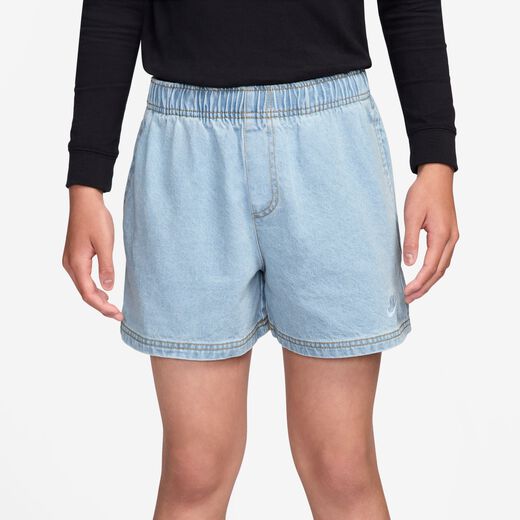 Nike Sportswear Collection