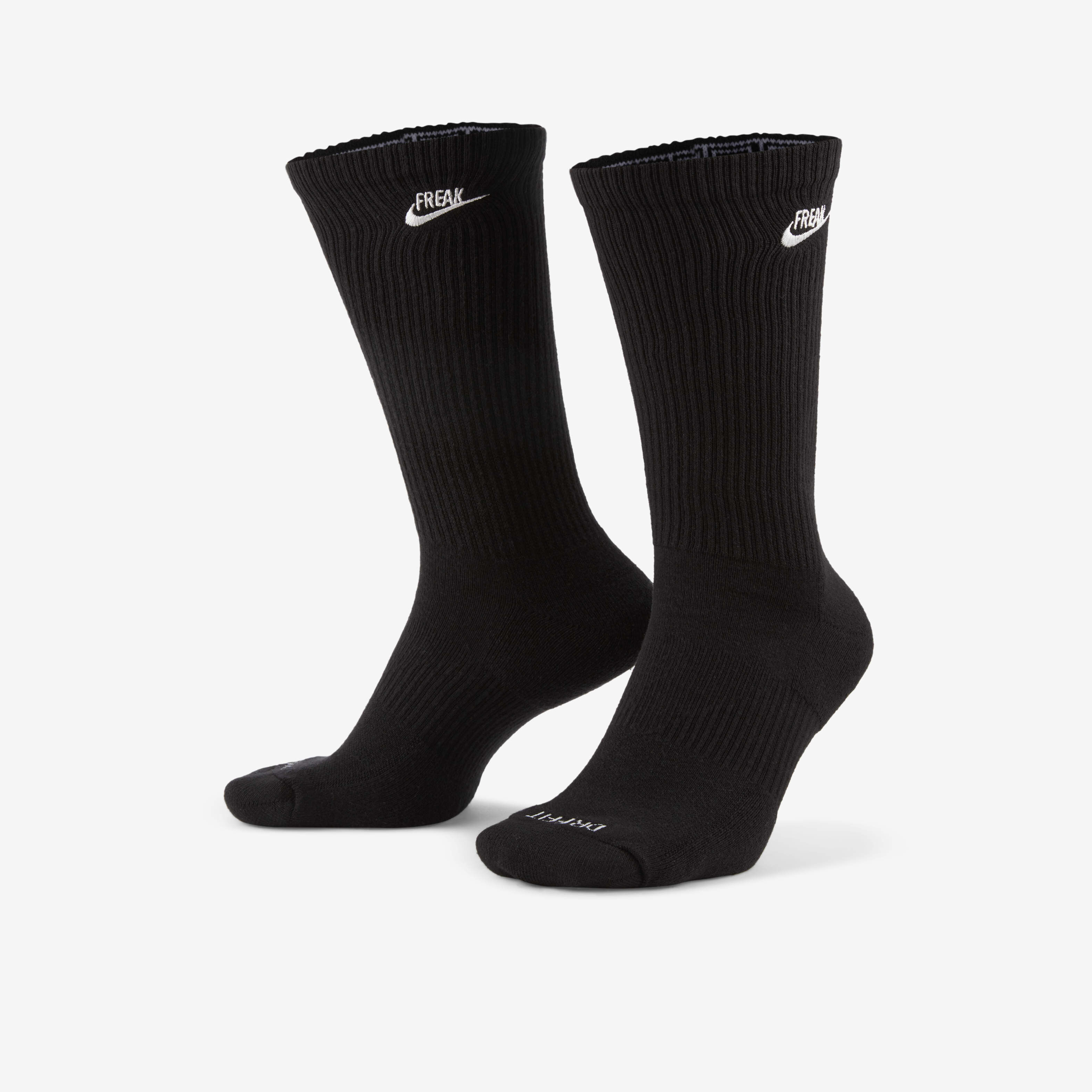 Nike Everyday Plus Cushioned image number 0