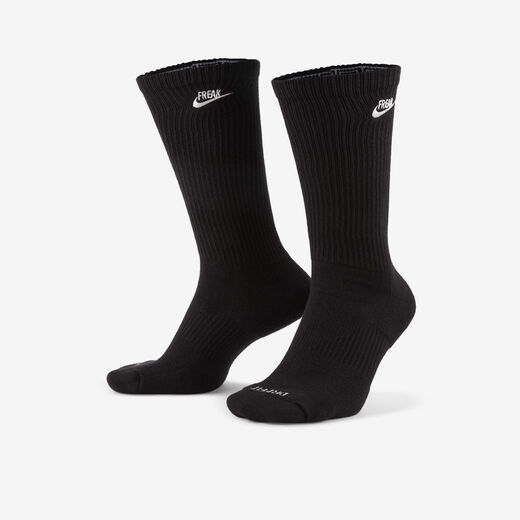 Nike Everyday Plus Cushioned