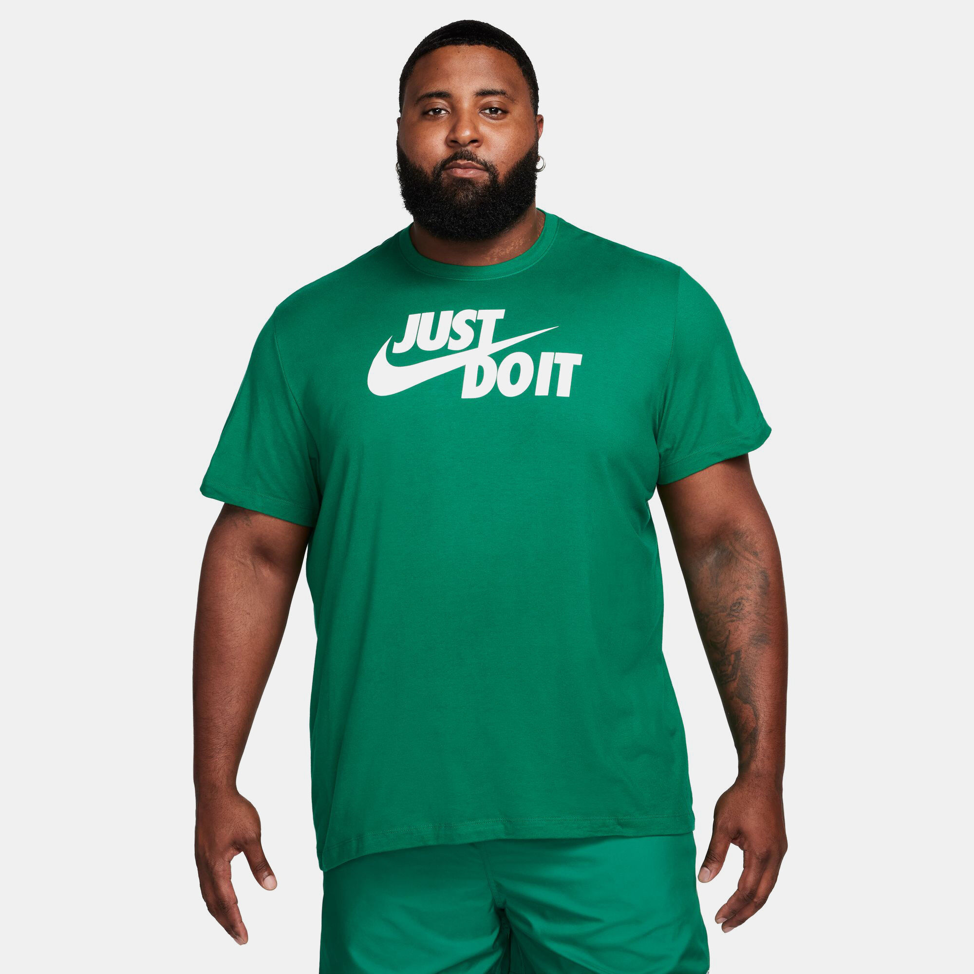 نايكي سبورتسوير JDI image number 4