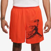 Jordan Sport